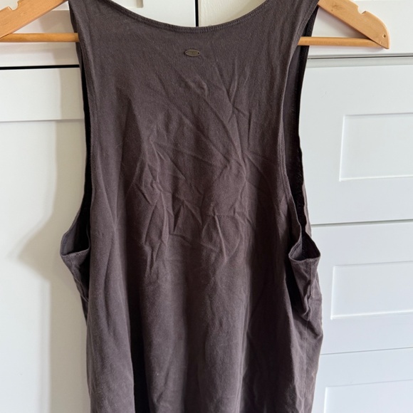 O'Neill Racerback Tank - Picture 3 of 4